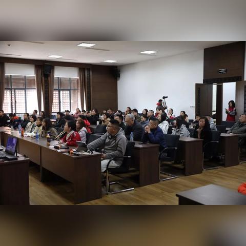 (止戈为武是谁对战争的理解)止戈为武：以和平理念引领国与国之间的合作与发展