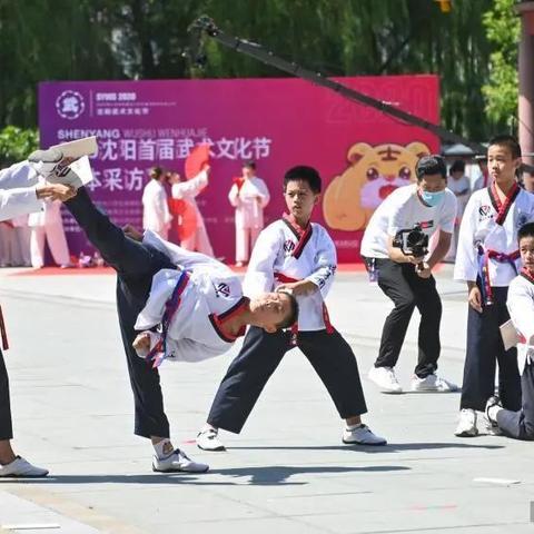 (止戈为武是谁对战争的理解)止戈为武：以和平理念引领国与国之间的合作与发展