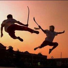 (止戈为武是谁对战争的理解)止戈为武：以和平理念引领国与国之间的合作与发展