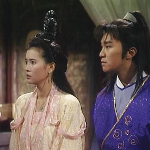 探寻豪侠传奇旧版入口：重温经典武侠世界的非凡旅程与精彩玩法