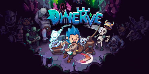 (战匠杜沃 steam)激发潜力，成为战匠杜沃的高手！攻略指南助你一臂之力！
