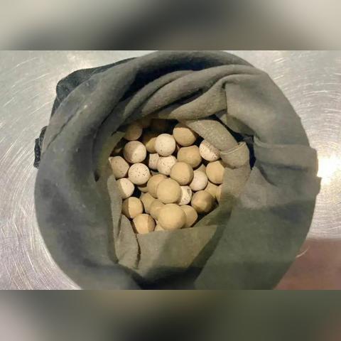 (三十台电脑的辐射量等于)使用30台电脑时辐射的影响有多大？科学解析与健康建议
