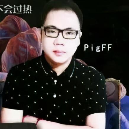 探究常见问题：手提电脑经常蓝屏的原因及有效解决方法是什么？