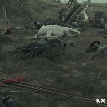 (天启提供游戏大全)官方正版天启行动手游下载，感受惊心动魄的战斗体验