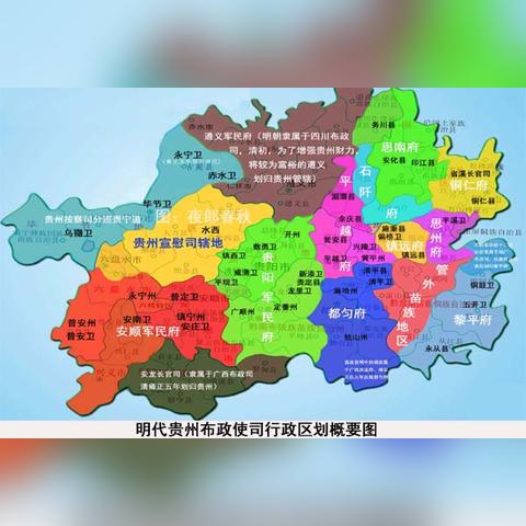 (天启提供游戏大全)官方正版天启行动手游下载，感受惊心动魄的战斗体验
