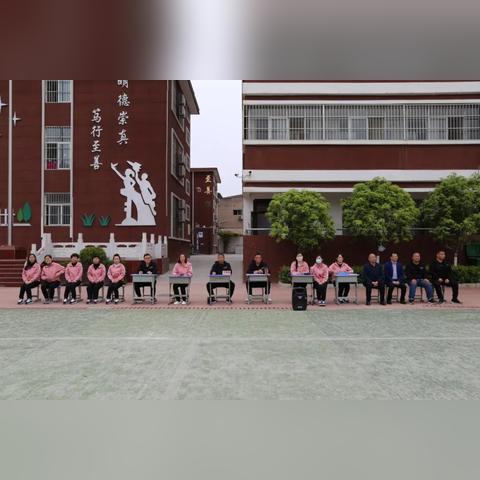(舞动青春韵律操视频)韵律绽放：舞动青春动漫第9集，热血青春的舞蹈梦想