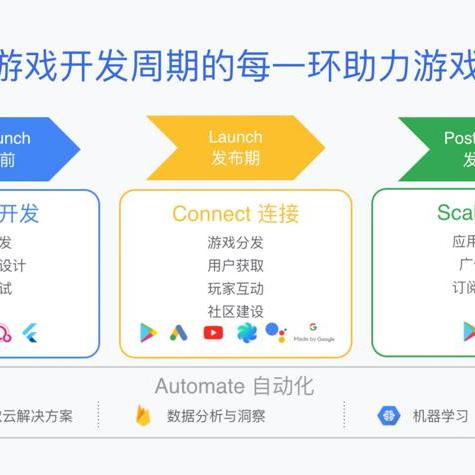 一亿小目标无限内购版：实现梦想，享受精彩购物体验，开启无限可能！