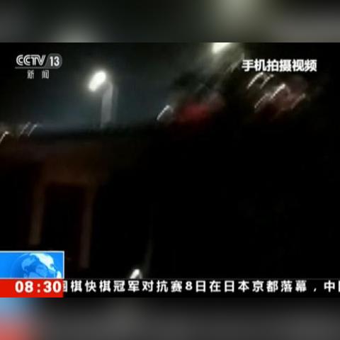 (2046游戏怎么玩)2046游戏有什么技巧？三个实用技巧助你在2048世界脱颖而出