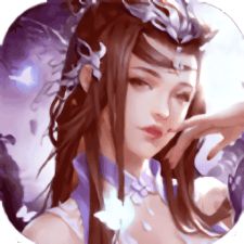 (女魔头在线崩书笔趣阁)女魔头GL笔趣阁：探寻黑暗中的绝世美人神秘面纱