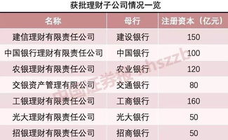 详细剖析：鸣潮科技是哪家公司的子公司，其背后的支持力量是怎样的?