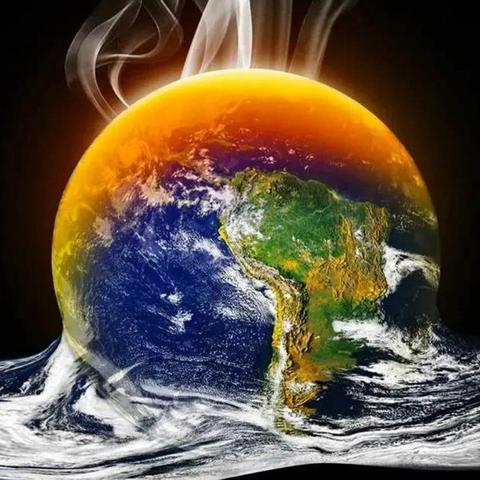 山海经异兽重生是什么？揭秘史前神秘文化与现代科技结合下的虚幻生物再生情况
