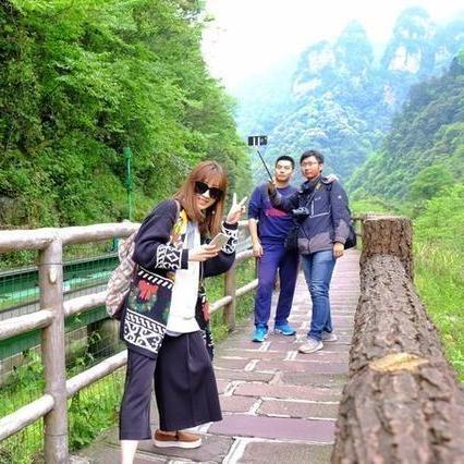 (美时光文化传播有限公司)云南美时光旅行社口碑如何？值得信赖吗？
