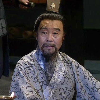 纵览三国鼎立，掌控智谋制胜 —— 浅析《三国志名将传》游戏中角色设定与战略布局搭配之道