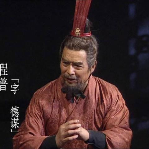 纵览三国鼎立，掌控智谋制胜 —— 浅析《三国志名将传》游戏中角色设定与战略布局搭配之道