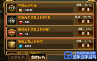全面解析讨鬼传攻略秘籍专题3171：让你轻松突破游戏关卡，成就最强玩家之路