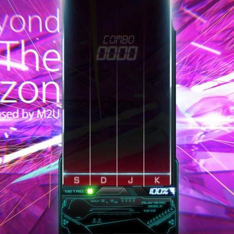 (同步音律喵赛克全曲包多少钱)解锁版同步音律喵赛克全曲包，无限畅玩音乐盛宴