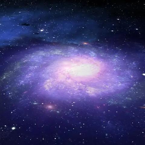 (万科星光系列定位)万科星遇光年价格：探究这款神秘星系VR游戏的惊人售价