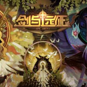 (三国远征下载)远征三国游戏攻略：最强阵容搭配指南和战术技巧