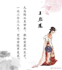 (重生在红楼的小说)红楼中的重生者：我在颠倒乾坤，将故事重新书写