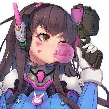 (致命机甲官方网站)致命机甲安卓版官方：战争电玩，驾驶机甲战斗全球征战！