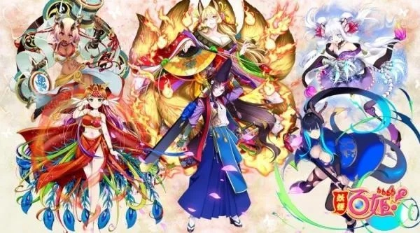 (放置百姬图鉴)放置百姬wiki：详细介绍、玩法攻略、最佳建筑布局全解析