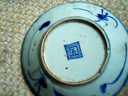 (平盘是什么样的盘子)探讨：什么是平盘？如何看待平盘现象？