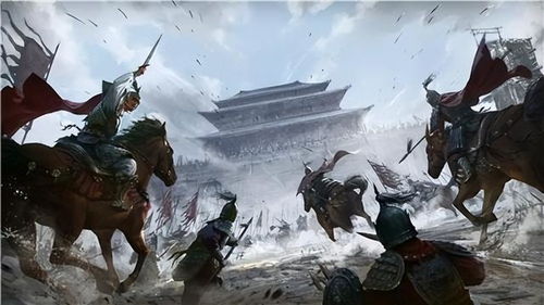 (墨子 守城)探讨墨子守城理念在乱世中的应用及其对社会稳定的重要贡献