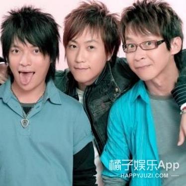 狂乱果汁更新后的名字叫什么？新口味、瓶身设计一览无遗，值得尝试！