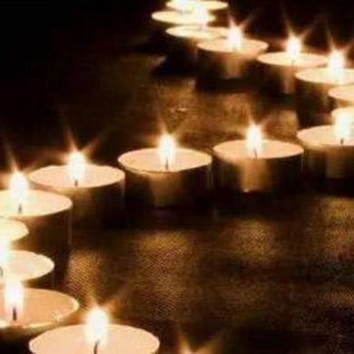 无论困难如何，希望永不熄灭——探讨《希望消不灭阵容》如何影响当代青年心态与行为选择