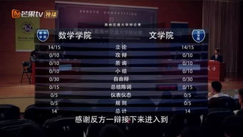 (打造卓越组织)打造卓越世界阵容搭配：提升团队合作与策略效率的终极指南