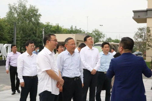 (打造卓越组织)打造卓越世界阵容搭配：提升团队合作与策略效率的终极指南