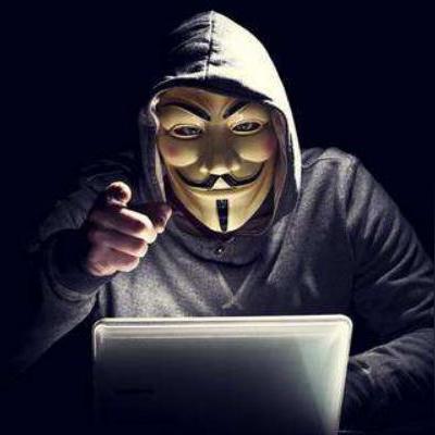 (黑客最喜欢的笔记本)深度剖析：黑客们最推荐的顶级笔记本电脑品牌及其优缺点分析