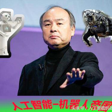 (重生之超级机器人)重生之超级机械制造：重返新生，打造无敌机械帝国