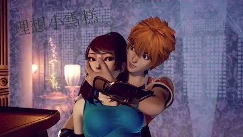 (妖神记接吻视频)激情对决：妖神记顶尖强者齐聚，最强阵容搭配巅峰对决