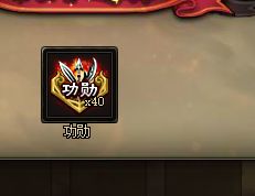世界各地玩家齐聚一堂：探讨幻象回忆国际服的横跨地域文化影响力及其带来的社区体验变革