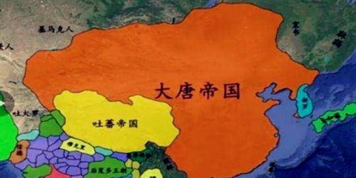 (天竺国在哪里)探寻梦幻天竺国记忆顺序：在时光的河流中寻找失落的往事