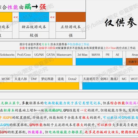 (控制电脑叫什么)超越想象：探索魔幻电脑控制软件的神秘与实用功能