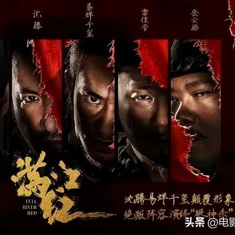 探索战略世界：挑战您的智慧，放置小兵的策略游戏