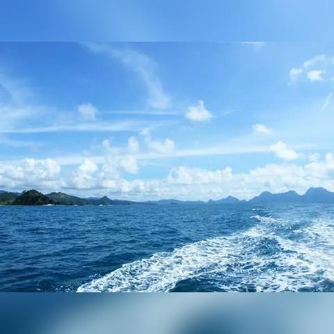 女儿的秘密基地建造：如何在家中打造一个让孩子流连忘返的私人乐园？