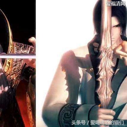 (冬蜃楼怎么玩)探寻虚幻世界：冬蜃楼游戏中的冰冷幻境与未知挑战