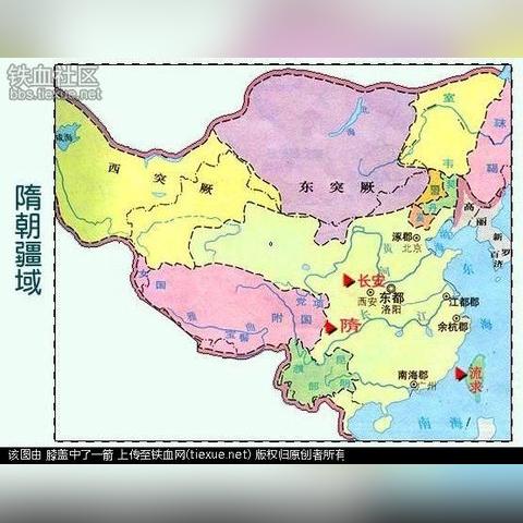 (盛世大唐手游攻略)探寻盛唐大业手游背后的历史典故与文化秘密
