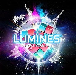 重磅预热，2024年全球性音乐竞技手游《歌手手游2024》即将上线，音乐与竞技的完美碰撞