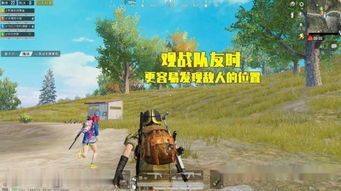 针对莫高窟精英机制的完全攻略：如何优选敦煌蜃境8个助战，实现最佳战斗效能与进度提升
