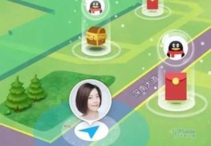 (情侣飞行棋软件下载)免费下载DOFM情侣飞行棋高阶版，尽情畅玩游戏乐趣