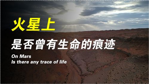 (双界的交织点怎么样)双界链接点依然存在，只是你还未发现