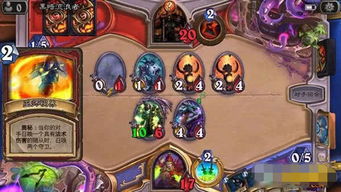 (异灵鬼世界)探秘鬼异世界传说2：穿越神秘免费阅读大作