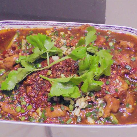 (美食惬意)享受美食乐趣：发现我的休闲时光菜谱，品味生活的美好滋味