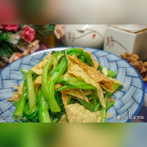 (美食惬意)享受美食乐趣：发现我的休闲时光菜谱，品味生活的美好滋味