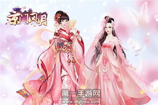 (西子情京门风月的人物)西子情京门风月点评：探寻南京之美，感受历史沉淀的浪漫情怀