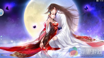 (西子情京门风月的人物)西子情京门风月点评：探寻南京之美，感受历史沉淀的浪漫情怀